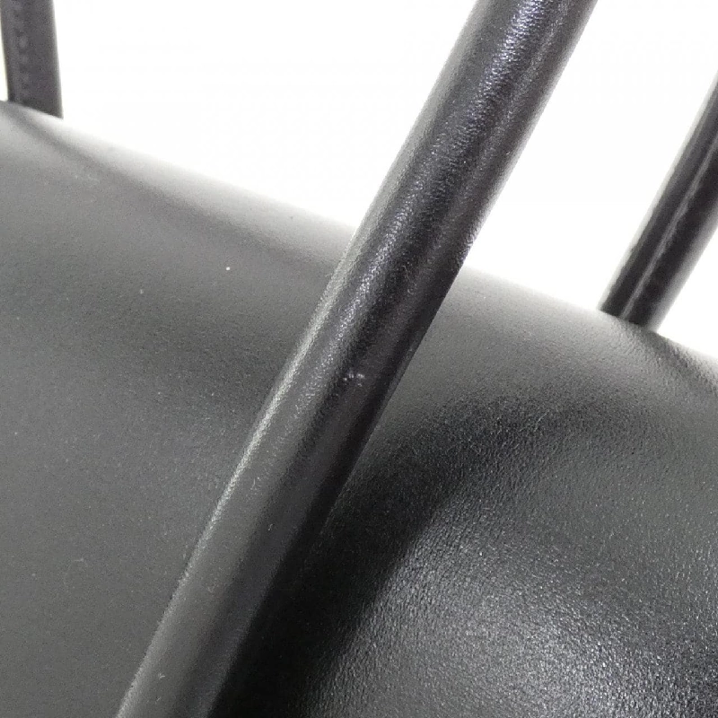 【Vintage】Túi Hermes Drag 2 32cm 616563