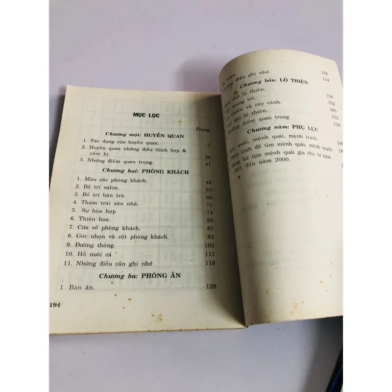 124 MẪU THIẾT KẾ NHÀ PHỐ LÀM ĐẸP NỘI THẤT  756115