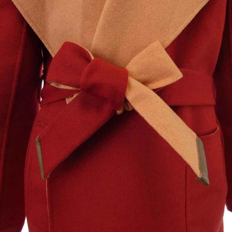 MORABITO BLANC Áo khoác 627870