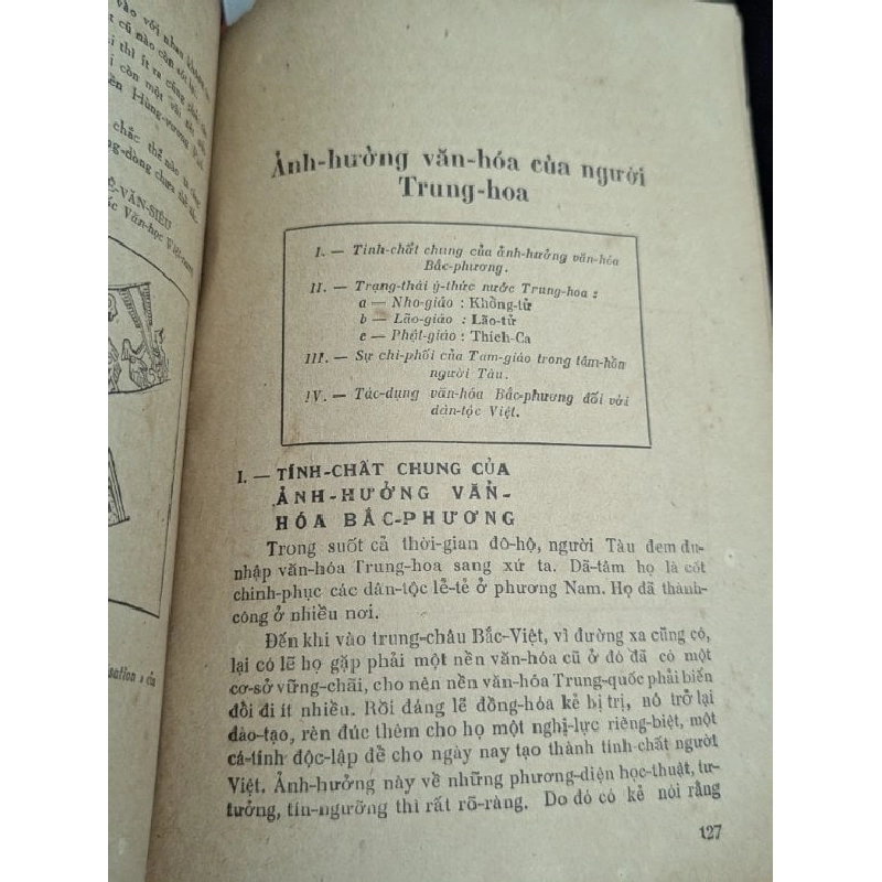 Lịch sử việt nam - Phạm Hoàn Mĩ 795511