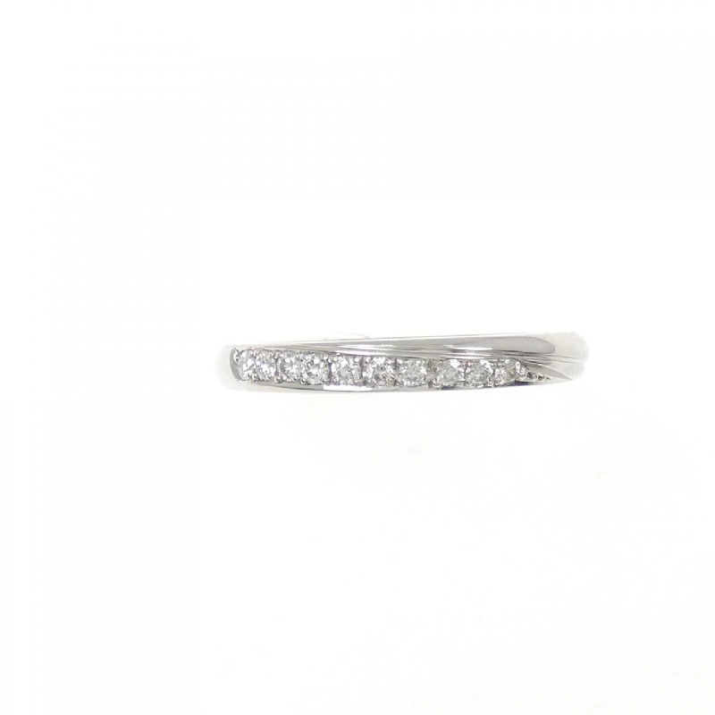 Nhẫn kim cương 4゜C - Hàng hiệu Authentic 837614