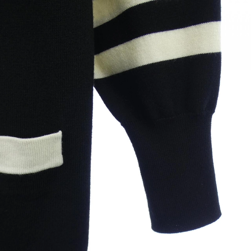 【Mã giảm giá】Áo khoác cardigan SPICK & SPAN 635570