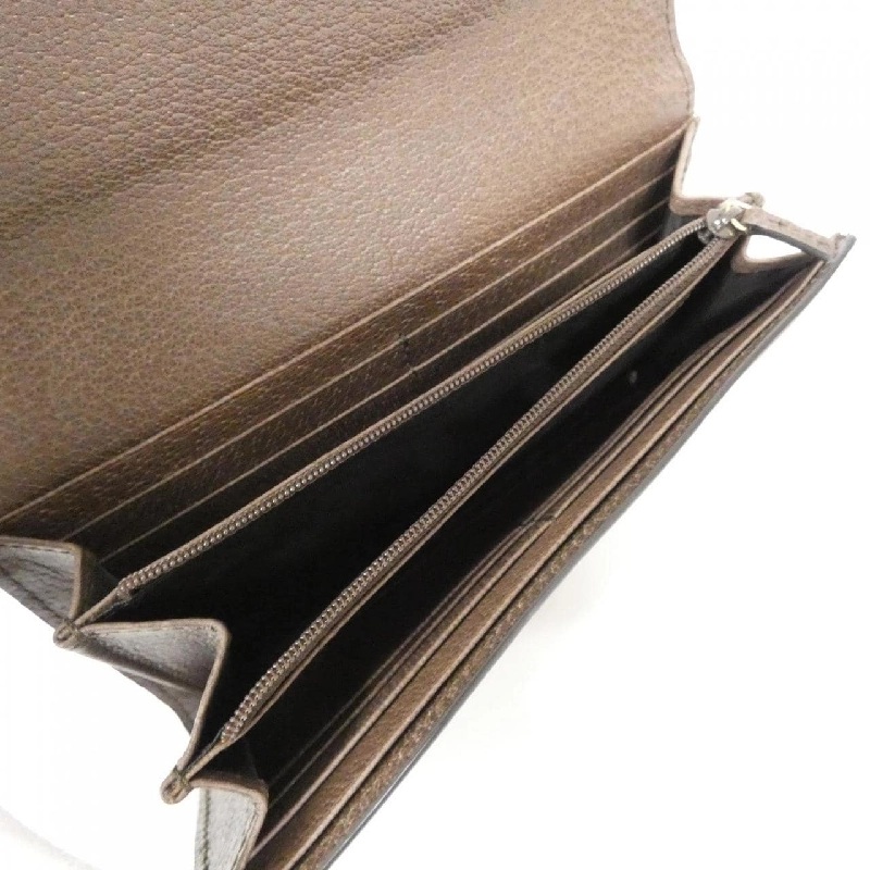 Ví Gucci OPHIDIA 523153 96IWG - Hàng hiệu Authentic 806473