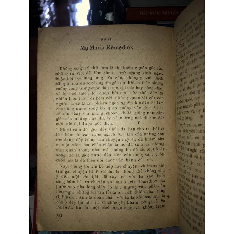 Đônha Perfêcta - Bênito Pêrex Galđôx 973949