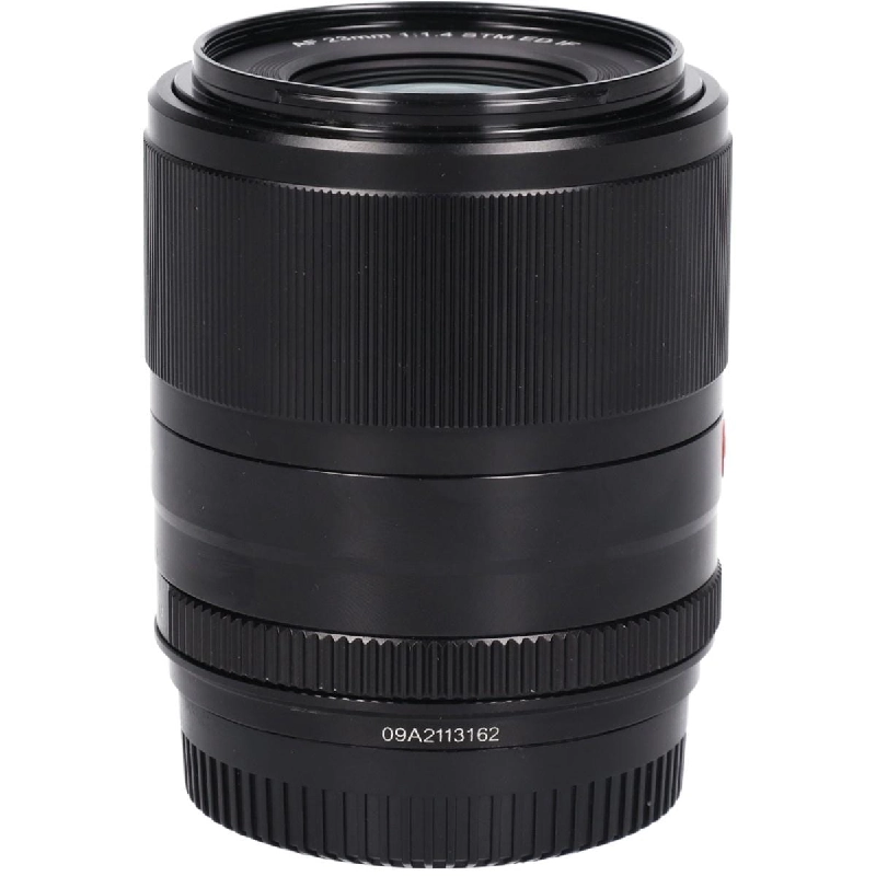 AF23mm F1.4 XF - Hàng hiệu Authentic 879532