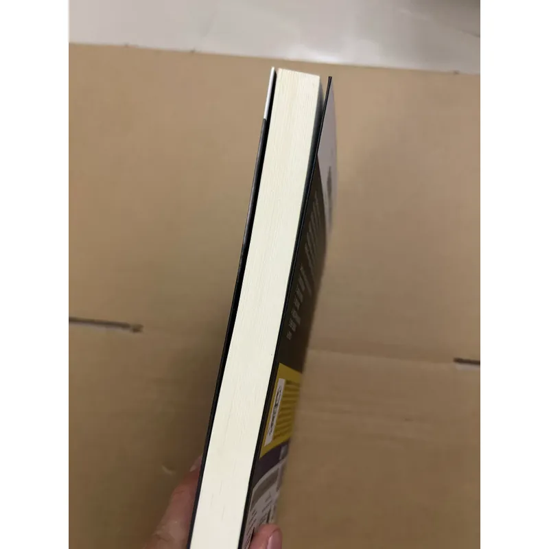 Gương Chiến đấu 569125