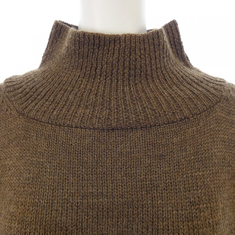 Margaret Howell ニット 628471