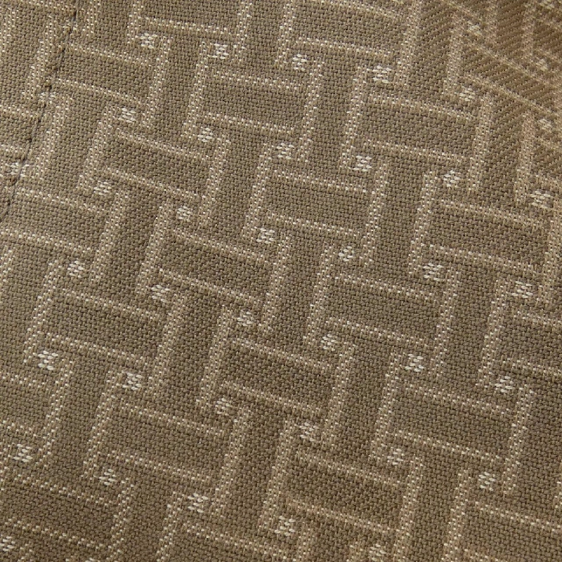 【Mã giảm giá】Áo khoác trench HERMES 639917