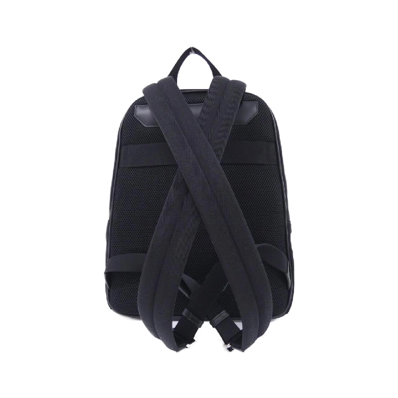 【Sản phẩm mới】Bailey CODE BACK Ba lô 610767