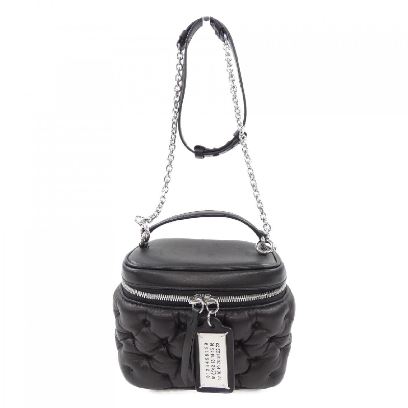 【Mã giảm giá】Maison Margiela BAG 658064