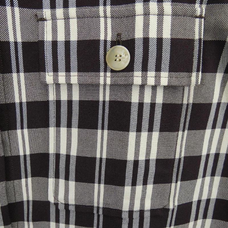 Áo khoác heliopole - Hàng hiệu Authentic 822032