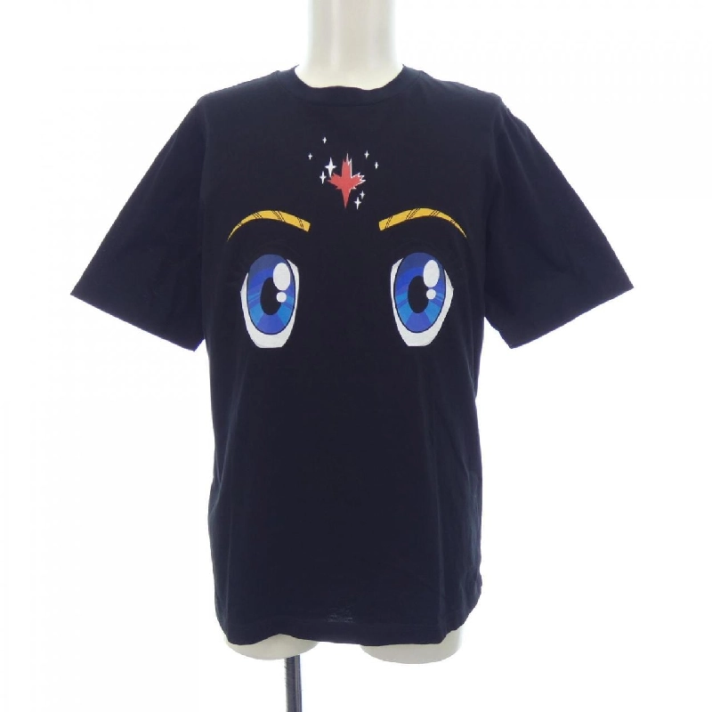 Áo thun DSQUARED2 - Hàng hiệu Authentic 900699