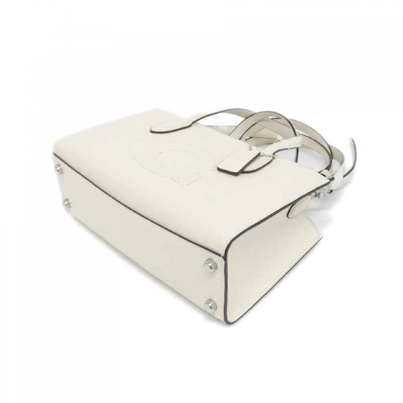 【新品】Coach CW492 túi 617319