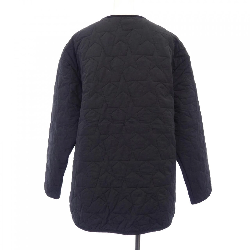 【Mã giảm giá】Áo khoác To b 635217