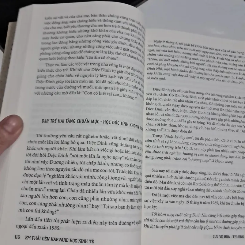 Em phải đến harvard học kinh têw 995606