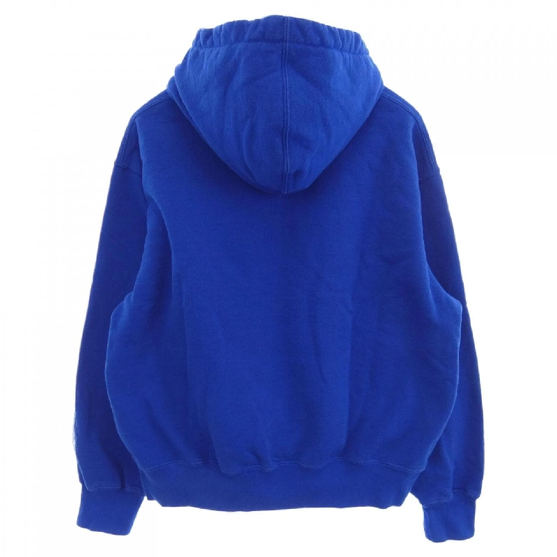 シュプリーム SUPREME GRADIENT HOODED Áo khoác - Hàng hiệu Authentic 895916