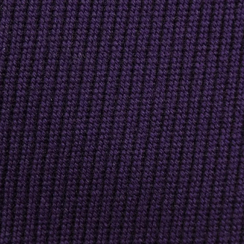 UNUSED - Quần hàng hiệu Authentic 893716