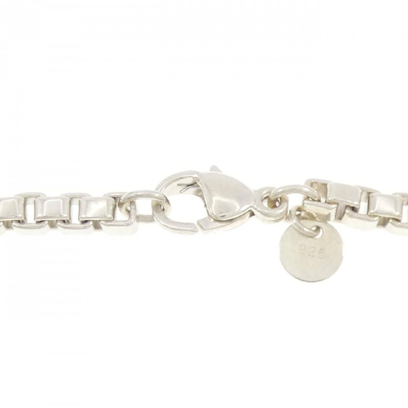 Vòng tay Venetian Tiffany 666767