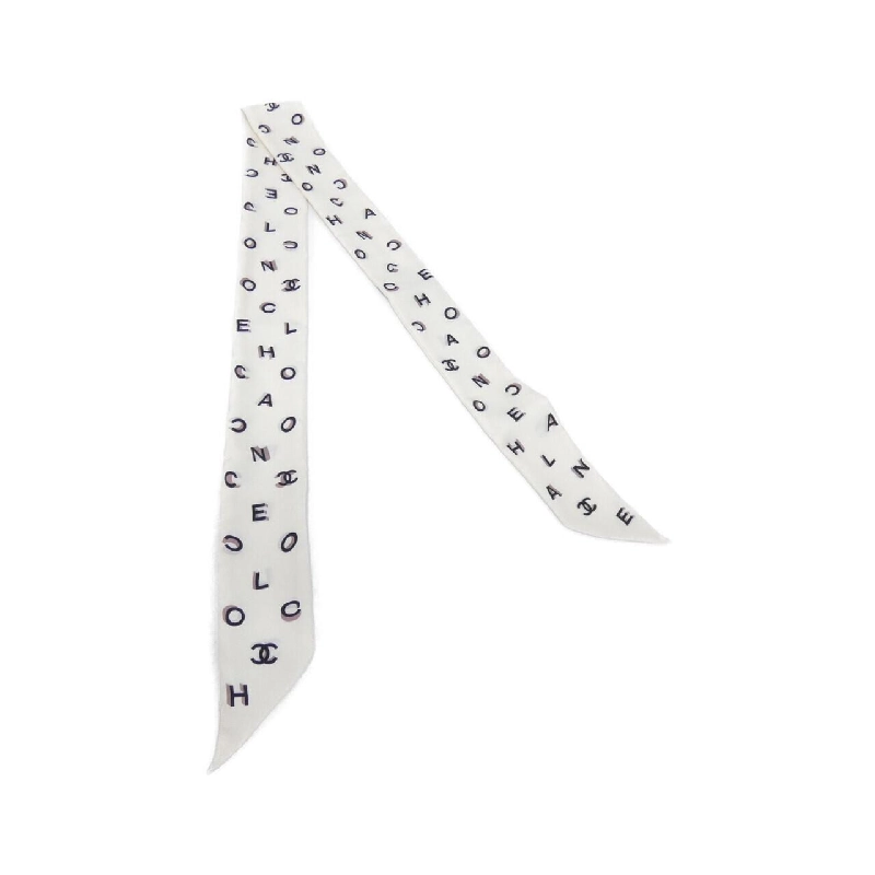 Băng đô tóc Chanel 626021