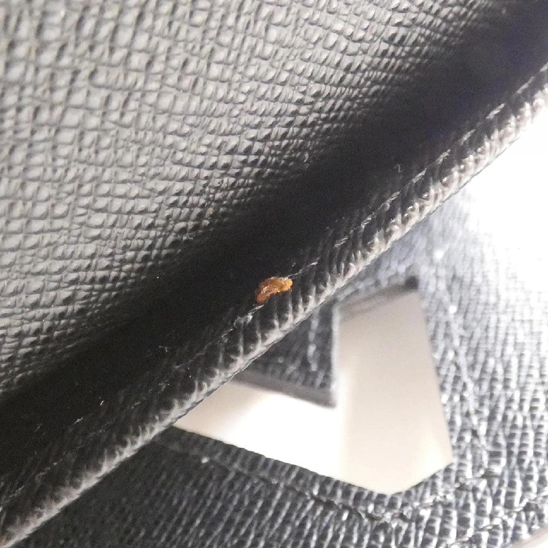 Ví Louis Vuitton Epi Portefeuille Twist Compact M64414 620808