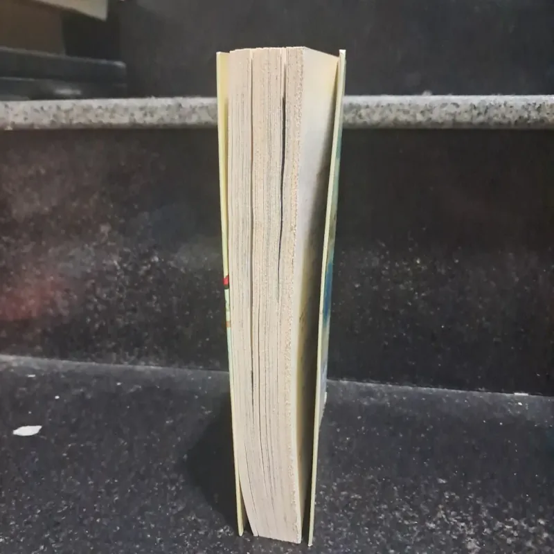 Tôi nghĩ tôi thích nước Mỹ 1025546