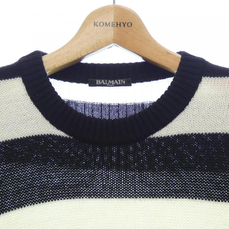 Váy Balmain - Hàng hiệu Authentic 821766