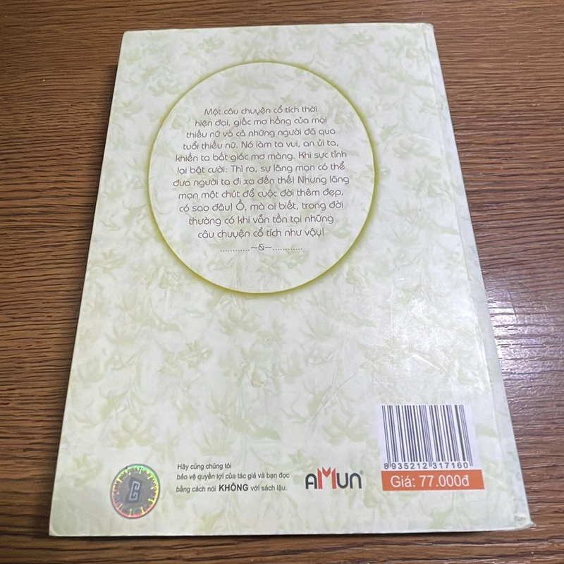 Nếu chỉ là thoáng qua Mai Tử Hoàng Thời Vũ 378250