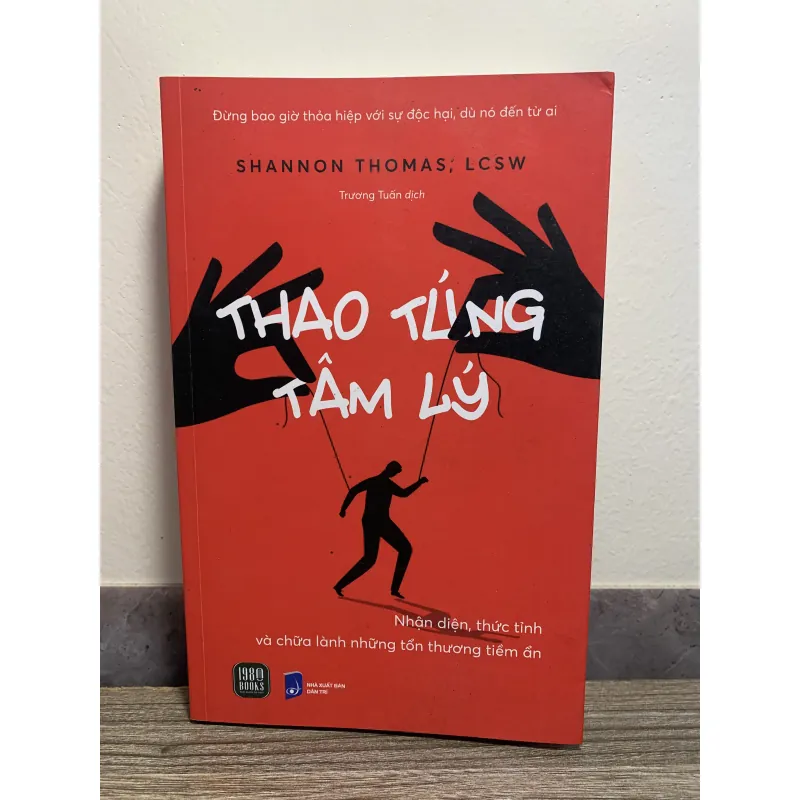 Thao túng tâm lý 971590
