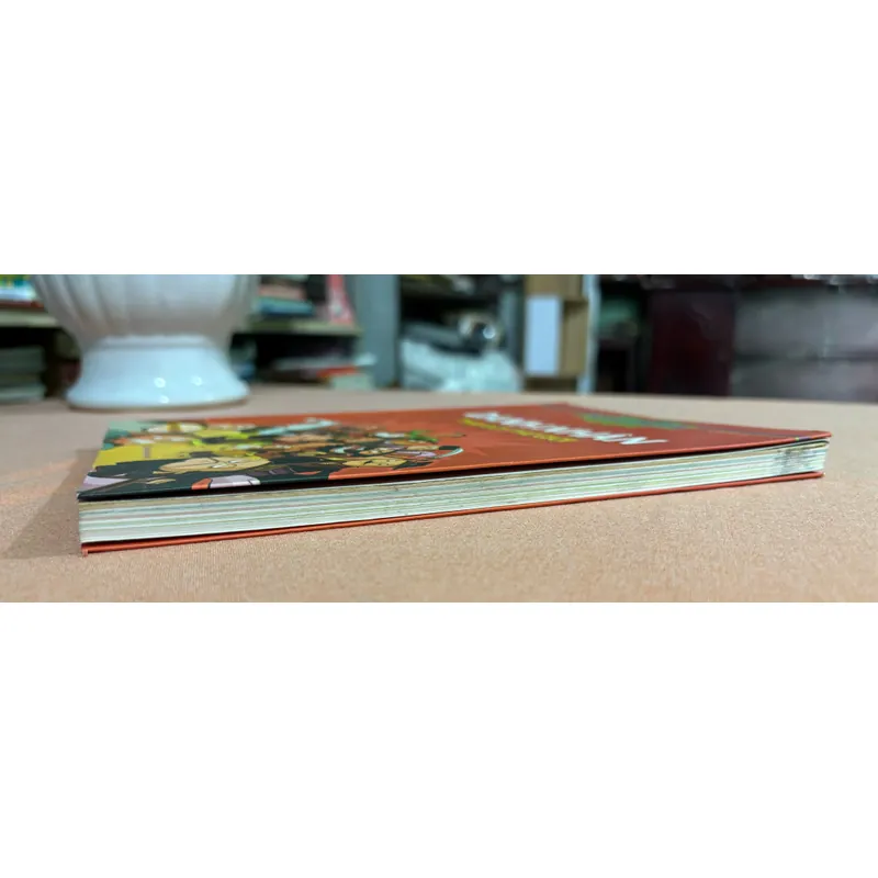 Danh nhân thay đổi thế giới 🌊 673953