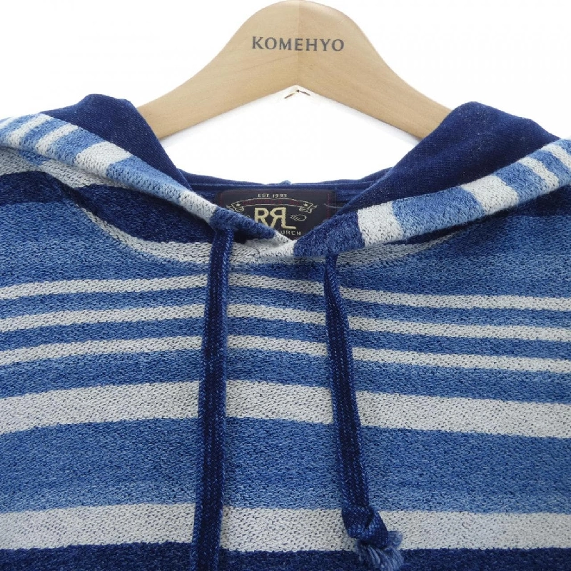 Áo khoác RRL - Hàng hiệu Authentic 897181