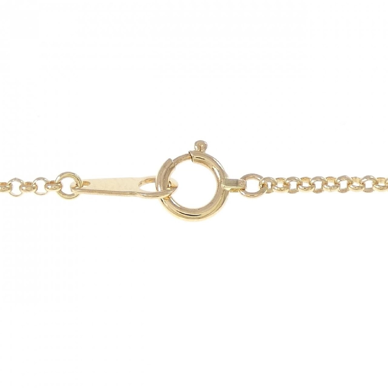 Chuỗi ngọc trai Akoya Mikimoto 7.3mm - Hàng hiệu Chính hãng 839023