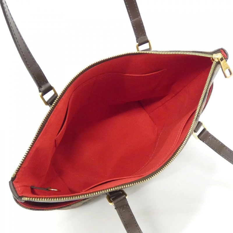 Túi xách Louis Vuitton Damier Totally PM N41282 - Hàng hiệu Chính hãng 803503