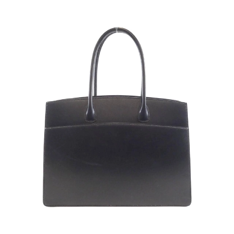 Túi Hermes trắng PM 615476