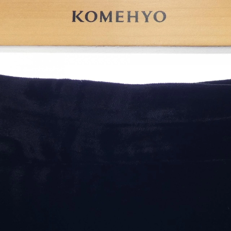 【Mã giảm giá】【Cổ điển】Váy FENDI 653776