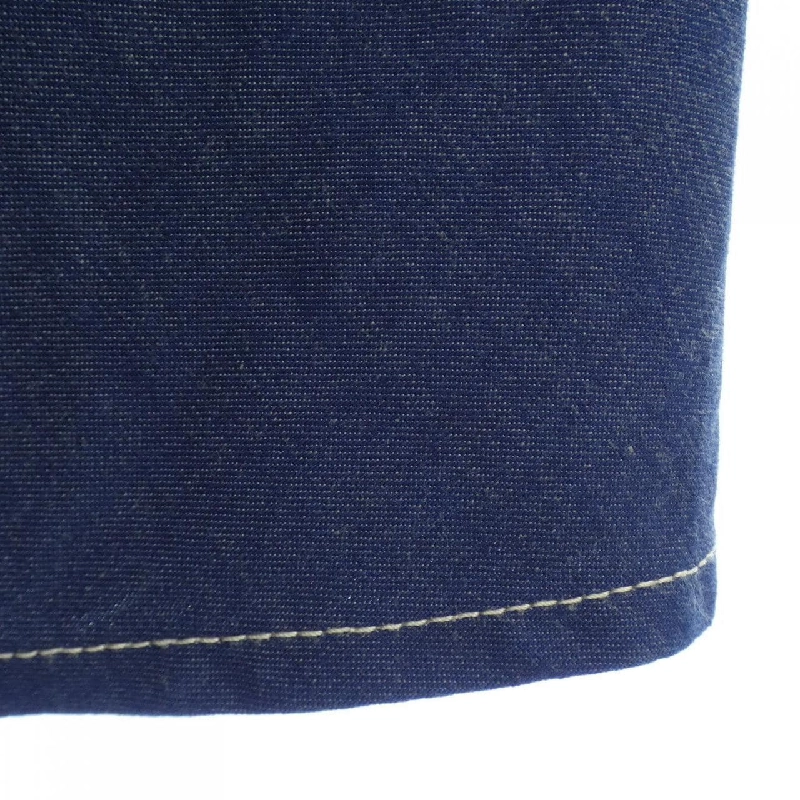 【Mã giảm giá】Gucci GUCCI chân váy 652734