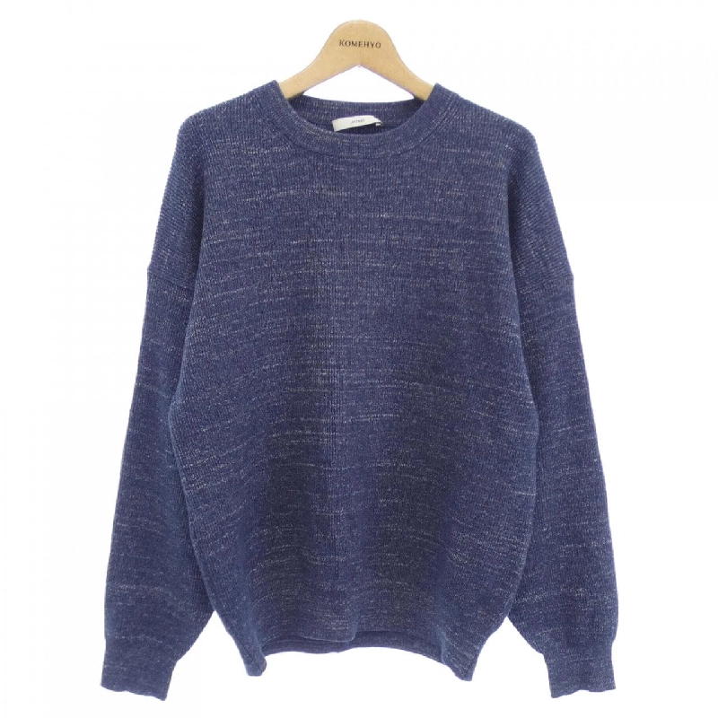 Áo len ASTRAET 646435