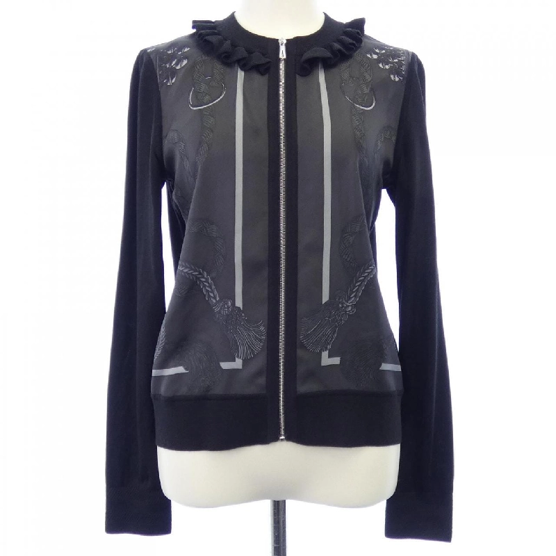 HERMES Elie Hàng hiệu Authentic 774082