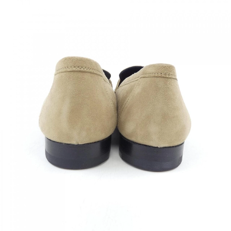 Giày HERMES H Buckle 222068Z Royal - Hàng hiệu Chính hãng 829193