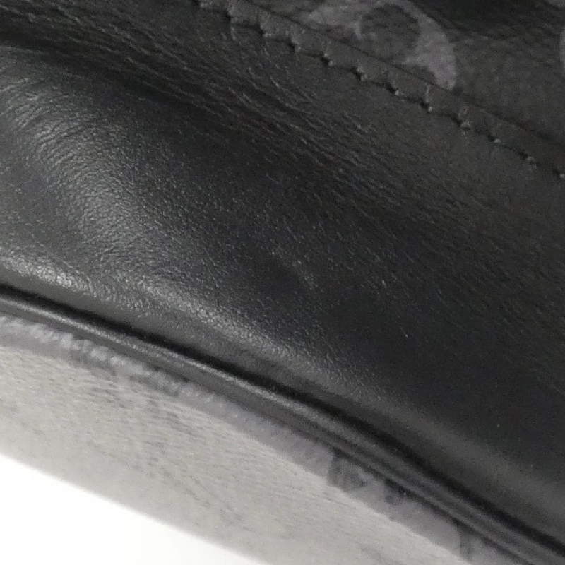 Ba lô Louis Vuitton Monogram Eclipse Reverse Christopher MM M45419 609287