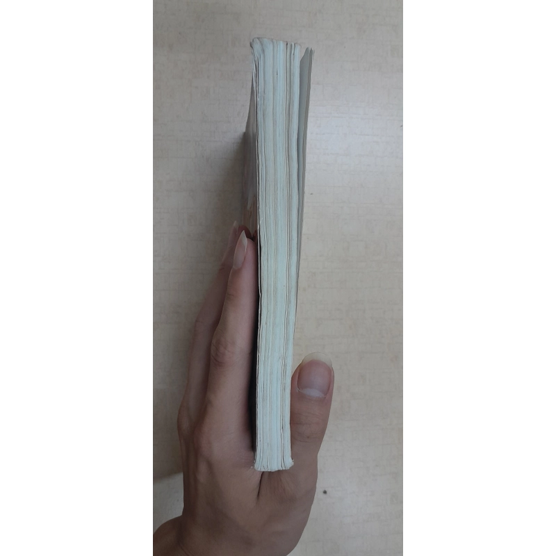 Truyện Mạc Ngôn 444288