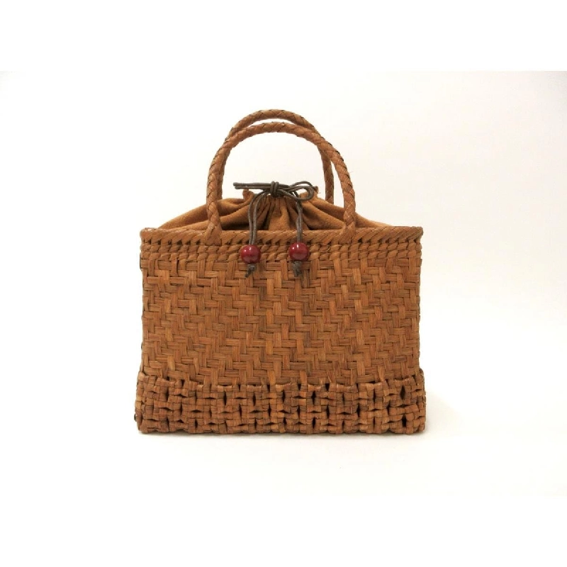 Túi nho núi - Hàng hiệu Authentic 878241