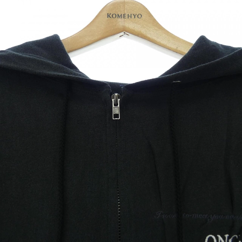 Áo khoác MICHAEL 71 - Hàng hiệu Authentic 905932