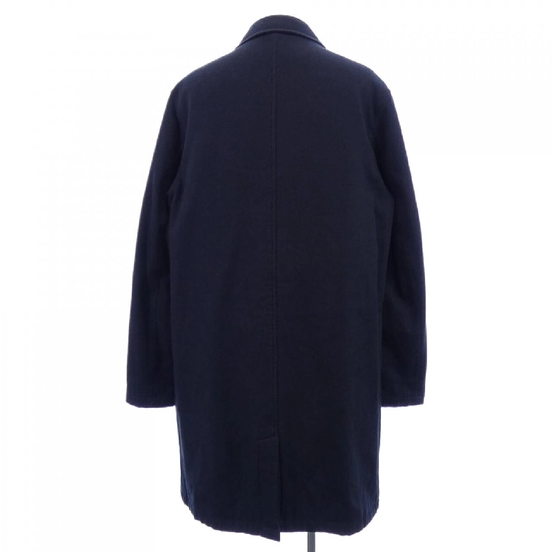 Áo khoác UNIVERSALWORKS - Hàng hiệu Chính hãng 893013