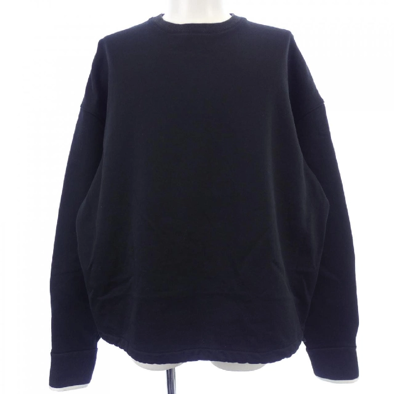 ザリラクス THE RERACS Sweat - Hàng hiệu Authentic 887113