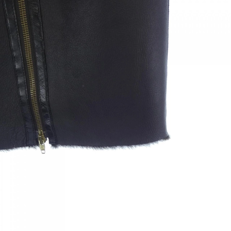 【Mã giảm giá】Sonya Rykiel SONIA RYKIEL Váy 654685