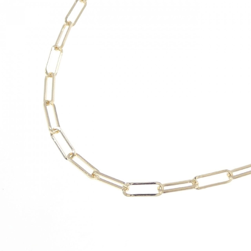 585YG Dây chuyền - Hàng hiệu Authentic 866507