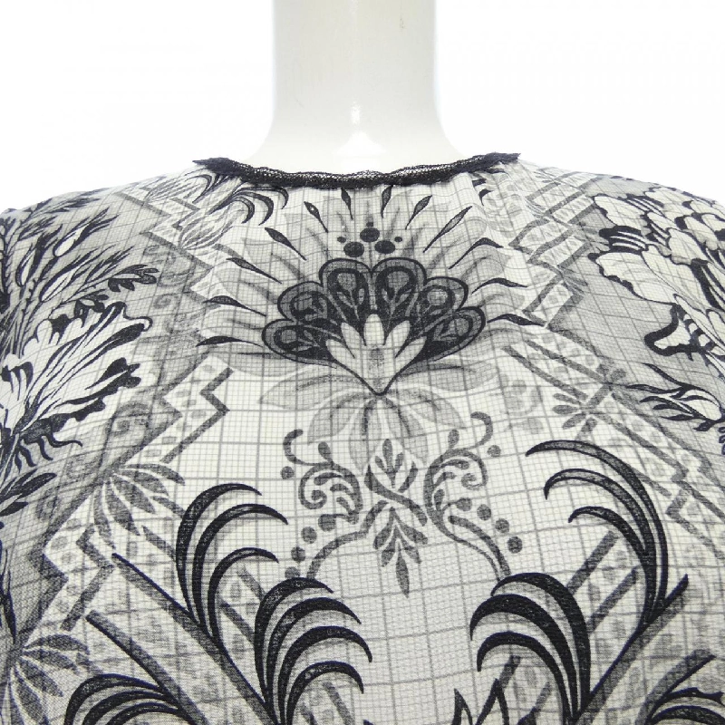 【Mã giảm giá】Đầm Louis Vuitton LOUIS VUITTON 651329