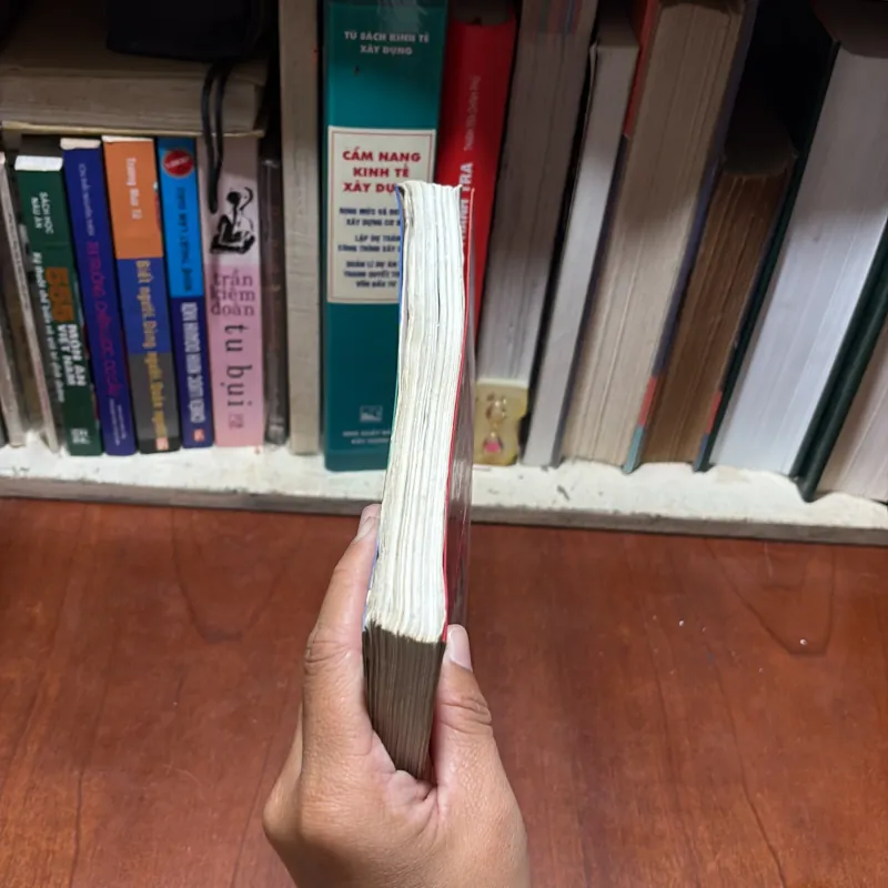 [Sách Khổ Lớn] - II Tuyển Tập Những Bài Ca Không Năm Tháng - Trịnh Công Sơn - 1998 798984