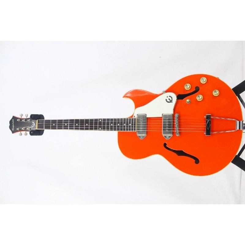 ＥＰＩＰＨＯＮＥ ＥＳ－９３０Ｊ - Hàng hiệu Authentic 877918