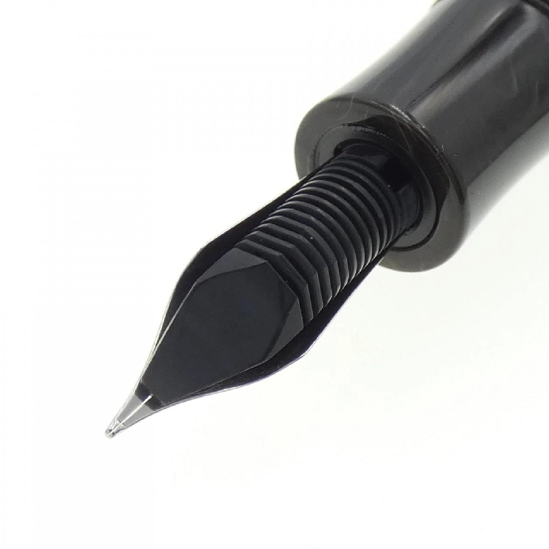 Bút máy Delta Journal Ivory - Hàng hiệu Authentic 881619